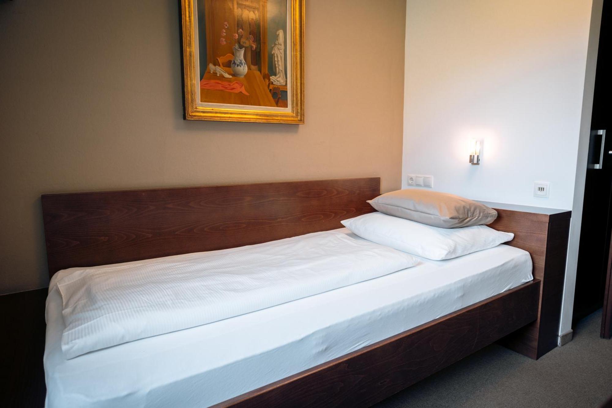 Aparthotel Apart-garni Innerwiesn Mayrhofen